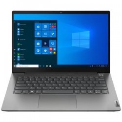 Lenovo TB 13s I5-1135G7 16GB 512SSD Win10P+ADP