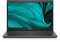 dell-latitude-3420-i7-8gb-256-ssd