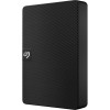 Seagate Expansion Portable Drive 4TB 2.5IN USB 3.0 GEN 1