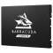 seagate-barracuda-q1-ssd-240gb-25in-sata-7mm
