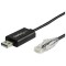 startechcom-18-m-6-ft-cisco-usb-console-cable-usb
