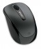 microsoft-wireless-mobile-mouse-3500