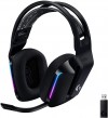 981-000946 LOGITECH G733 WIRELESS RGB GAMING HS BLUE 