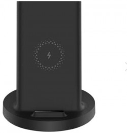 Xiaomi M 20W Wireless Charging Stand