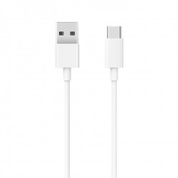 Xiaomi Mi USB-C Cable 1m White