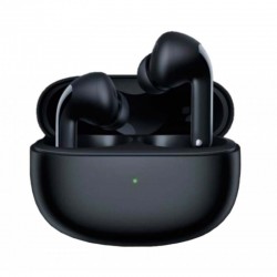 Xiaomi Xiaomi Buds 3T Pro (Carbon Black)