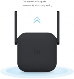 Xiaomi Mi Wifi Range Extender Pro