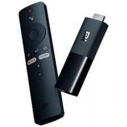 Xiaomi Mi TV Stick EU