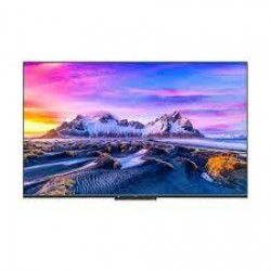 Xiaomi Mi TV P1 43"