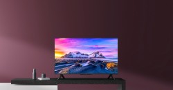 Xiaomi Mi TV P1 43"