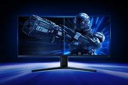 Xiaomi Mi Curved Gaming Monitor 34" EN