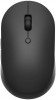 mi-dual-mode-wireless-mouse-silent-edition-black-white