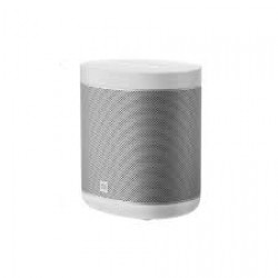 Xiaomi Mi Smart Speaker