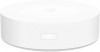 Mi Smart Home Hub