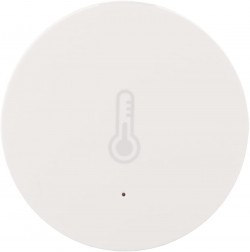 Xiaomi YTC4042GL Mi Temperature & Humidity Monitor 1 Year 