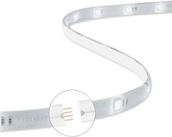 Yeelight Lightstrip Plus