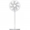mi-smart-standing-fan-2-lite