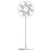 Xiaomi Mi Smart Standing Fan 2 EU BHR4828GL