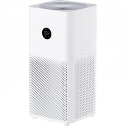 Mi Air Purifier 3C