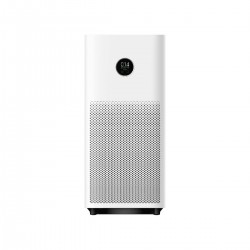 Xiaomi Xiaomi Smart Air Purifier 4 EU