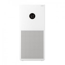 Xiaomi Xiaomi Smart Air Purifier 4 Lite