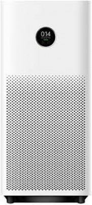 Xiaomi Xiaomi Smart Air Purifier 4 Lite