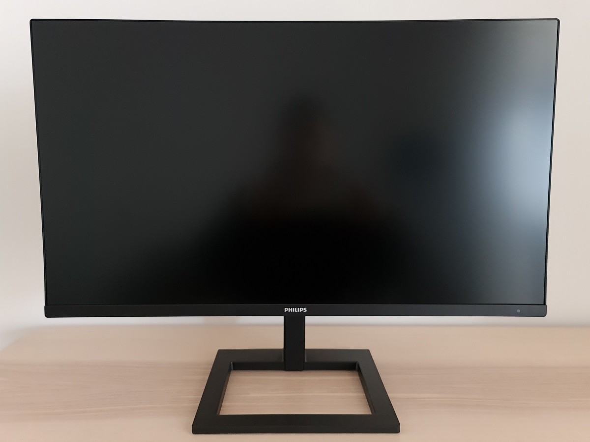 PHILIPS MONITOR 28