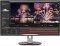 philips-phi-328p6vubreb-brilliance-usb-c-dock-4k-uhd-lcd