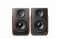 edifier-s3000pro-powered-active-bookshelf-speakers