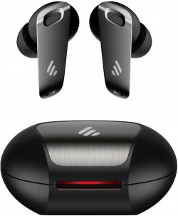 Edifier NeoBuds Pro Hi-Res Earbuds -