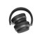 edifier-w830-bt-headphone-with-nfc