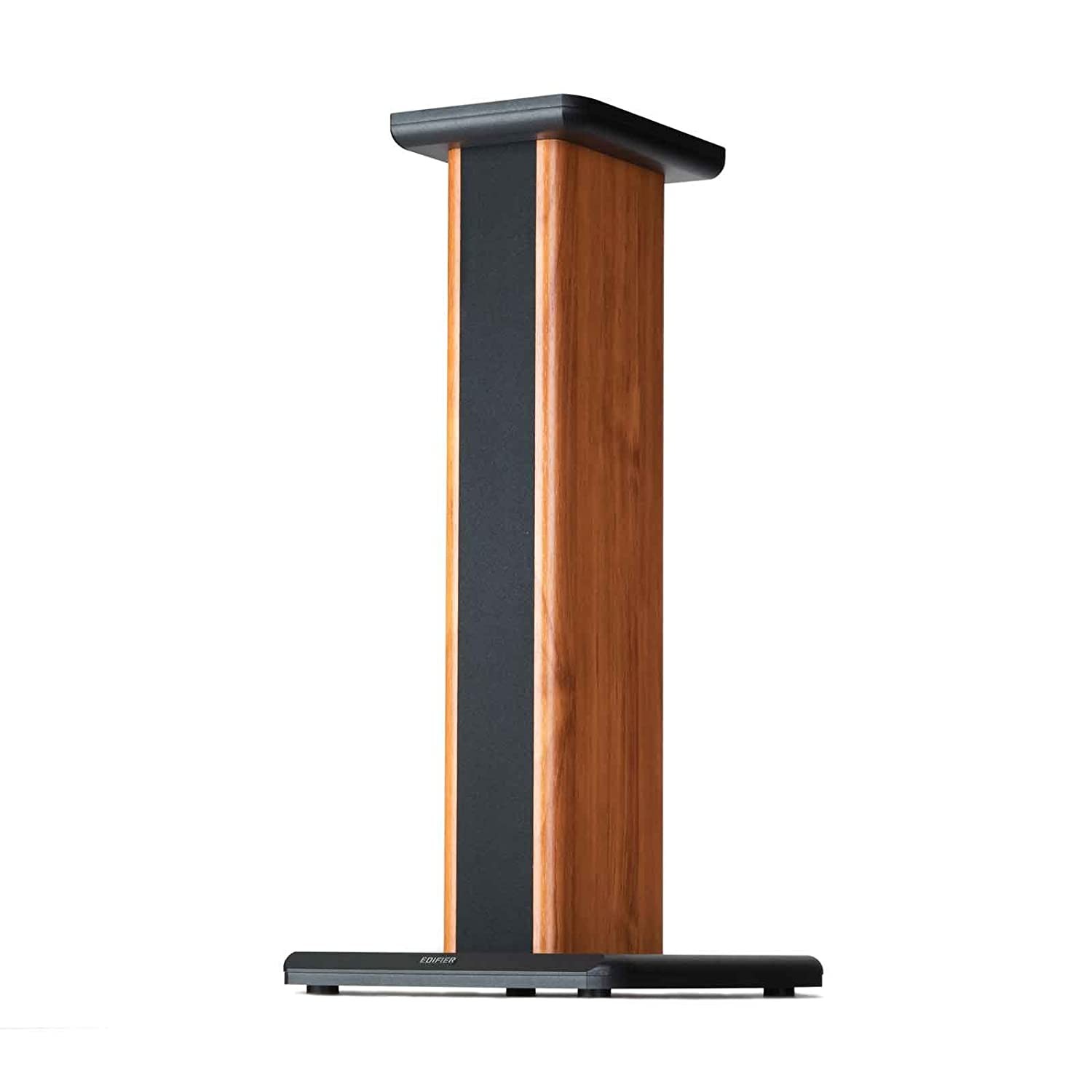 EDIFIER BOOKSHELF SPEAKER STAND S2000MKIII