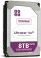 hgst-8tb-12tb-enterprise-capacity-35-hdd-7200rpm-sata