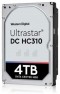se4u60-24-96tb-to-432tb-ntaa-sas-512e-se-4tb-to-18tb-x-24