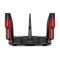 ax11000-tri-band-wi-fi-6-gaming-router