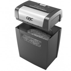 GBC ShredMaster X308 Paper Shredder