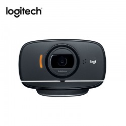 LOGITECH C525 FOLDABLE HD720P WEBCAM