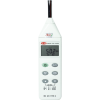 ACEZ SOUND LEVEL METER AI320