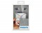 philips-crystal-sound-noise-cancelling-stereo-earphones-pur-4905