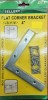 sellery-flat-corner-bracket-4-19-510-4961