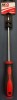m10-soft-handle-screwdriver-size-012-4952