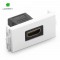 ugreen-hdmi-module-straight