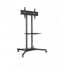 queenie-movable-trolley-tv-stand-qts-131-32-60-455kg