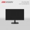 hikvision-ds-d5024fn-238-full-hd-borderless-led-monitor