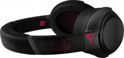 Asus ROG STRIX GO 2.4 EP 90YH02P1-B3UA00 UPC 192876635285