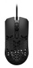 asus-tuf-gaming-m4-air-90mp02k0-bmua00-upc-195553335478-5378