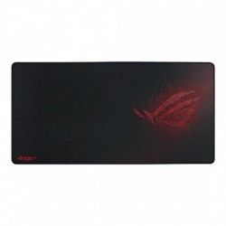 ASUS ROG SHEATH Gaming Mouse Pad 90MP00K1-B0UA00 88934936417