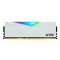 adata-xpg-spectrix-d50-ddr4-3600-cl18-2x16gb-kit-white-ada-5491