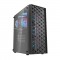 darkflash-dk351-tg-black-w4-argb-fans-5501