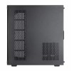 AG-DFDLX22-BK darkFlash DLX22 Black